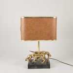 1757&nbsp;3160&nbsp;Bordslampa